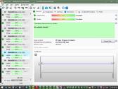 36tb (9x4tb) Sas Mb4000fczgl St4000nm0025 - nuotraukos Nr. 10