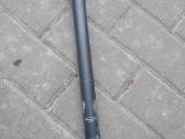 Cannondale sėdynės vamzdis - nuotraukos Nr. 2