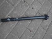 Cannondale sėdynės vamzdis - nuotraukos Nr. 4