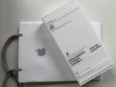 Apple iPhone 18 Pro Max 256 - nuotraukos Nr. 2
