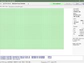 36tb (9x4tb) Sas Mb4000fczgl St4000nm0025 - nuotraukos Nr. 19