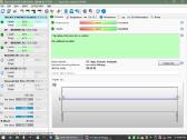 36tb (9x4tb) Sas Mb4000fczgl St4000nm0025 - nuotraukos Nr. 14