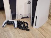 Ps5 - nuotraukos Nr. 2