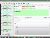 36tb (9x4tb) Sas Mb4000fczgl St4000nm0025 - nuotraukos Nr. 4