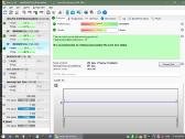 36tb (9x4tb) Sas Mb4000fczgl St4000nm0025 - nuotraukos Nr. 18