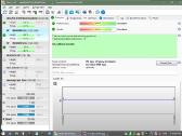 36tb (9x4tb) Sas Mb4000fczgl St4000nm0025 - nuotraukos Nr. 16