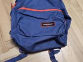 Eastpak kuprinė - nuotraukos Nr. 2