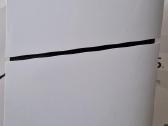 Ps5 slim disc - nuotraukos Nr. 4