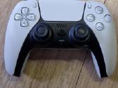 Ps5 slim disc - nuotraukos Nr. 5