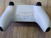 Ps5 slim disc - nuotraukos Nr. 6