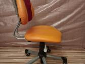 Ergonominė vaikiška kėdė mayer - nuotraukos Nr. 4
