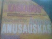 Lp/CD Jazz-rock, Blues,soul.electronic. - nuotraukos Nr. 6