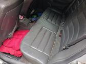 Parduodu automobilį 2000 Audi A4 B5 1,9 Tdi - nuotraukos Nr. 6