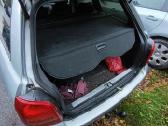 Parduodu automobilį 2000 Audi A4 B5 1,9 Tdi - nuotraukos Nr. 8