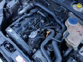 Parduodu automobilį 2000 Audi A4 B5 1,9 Tdi - nuotraukos Nr. 9