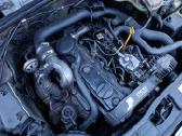 Parduodu automobilį 2000 Audi A4 B5 1,9 Tdi - nuotraukos Nr. 10