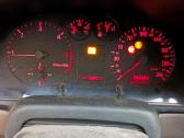 Parduodu automobilį 2000 Audi A4 B5 1,9 Tdi - nuotraukos Nr. 12