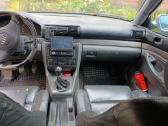 Parduodu automobilį 2000 Audi A4 B5 1,9 Tdi - nuotraukos Nr. 13