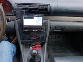 Parduodu automobilį 2000 Audi A4 B5 1,9 Tdi - nuotraukos Nr. 14