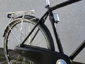 Batavus vyriškas 53cm - nuotraukos Nr. 4