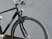 Batavus vyriškas 53cm - nuotraukos Nr. 5