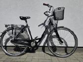 Batavus vyriškas 53cm - nuotraukos Nr. 9