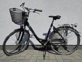 Batavus vyriškas 53cm - nuotraukos Nr. 10