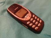 Geri Testuoti , Tikrinti,nokia Telefonai - nuotraukos Nr. 38