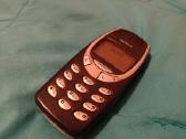 Nokia x2-00, x2-02,c3,200,230e72,301,515,2720flip - nuotraukos Nr. 36