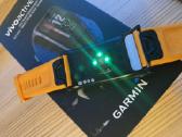 Garmin Vivoactive Hr - nuotraukos Nr. 3