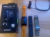Garmin Vivoactive Hr - nuotraukos Nr. 4