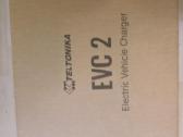 Teltocharge Ev krovimo stotelė 11kw - nuotraukos Nr. 3