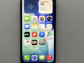 iPhone 12 mini 256gb - nuotraukos Nr. 6