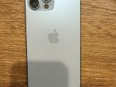 iPhone 13 Pro Max - nuotraukos Nr. 2