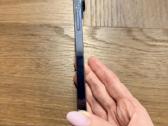 iPhone 13 Pro Max - nuotraukos Nr. 4