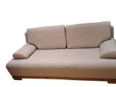 Sofa lova Brunon III Lux 3dl - nuotraukos Nr. 3