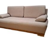 Sofa lova Brunon III Lux 3dl - nuotraukos Nr. 5