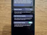 iPhone 13 Pro Max - nuotraukos Nr. 6