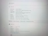 Dell Precision 7550 - nuotraukos Nr. 3