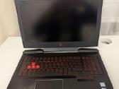 Hp Omen 15 - nuotraukos Nr. 3