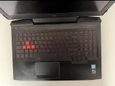 Hp Omen 15 - nuotraukos Nr. 4
