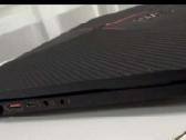 Hp Omen 15 - nuotraukos Nr. 5