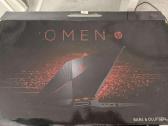 Hp Omen 15 - nuotraukos Nr. 6