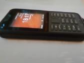 Nokia 800 Tough - nuotraukos Nr. 4