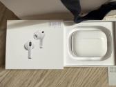 Apple Airpods pro 3 - nuotraukos Nr. 2