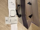 Apple Airpods pro 3 - nuotraukos Nr. 4