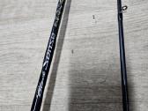 Shimano zodias ir lucky John kastingas. - nuotraukos Nr. 8