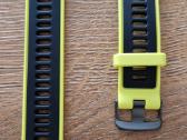 Garmin Forerunner 22 mm originalus dirželis - nuotraukos Nr. 2
