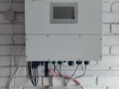 Saulės elektrinė 10kw nuo 3500€ su montavimu - nuotraukos Nr. 24