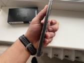 Samsung s24 ultra 12ram/256gb - nuotraukos Nr. 3